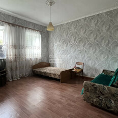 дом + 4 сотки, участок - изображение 4