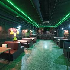 176,9 м², помещение свободного назначения - изображение 5