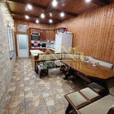 дом + 3,5 сотки, участок - изображение 5