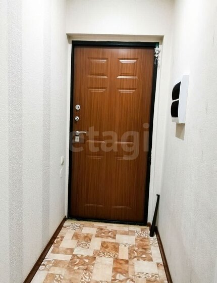 68,3 м², 2-комнатная квартира 9 800 000 ₽ - изображение 84