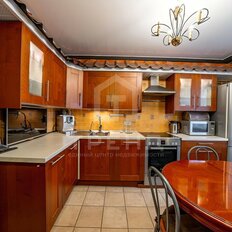 Квартира 62 м², 2-комнатная - изображение 2
