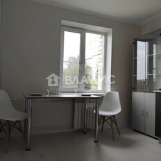 Квартира 44 м², 2-комнатная - изображение 1