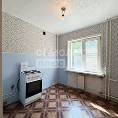 Квартира 44,7 м², 2-комнатная - изображение 4