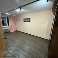 Квартира 66 м², 3-комнатная - изображение 4