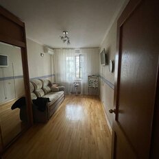 Квартира 80,1 м², 4-комнатная - изображение 3