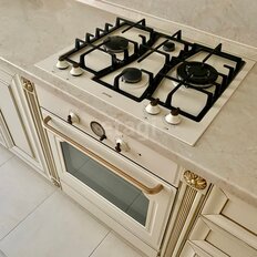 Квартира 60,2 м², 2-комнатная - изображение 4