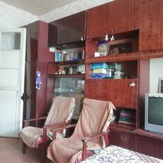 Квартира 61,5 м², 2-комнатная - изображение 3