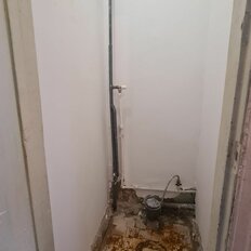 Квартира 12,9 м², студия - изображение 5
