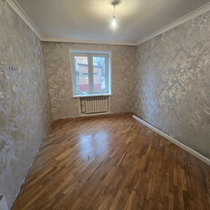 Квартира 68,5 м², 3-комнатная - изображение 5