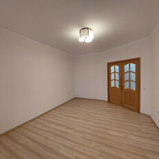 Квартира 69 м², 3-комнатная - изображение 5