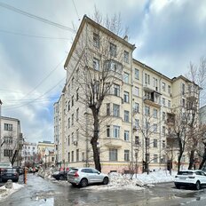 Квартира 67 м², 2-комнатная - изображение 2