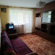 Квартира 43,9 м², 2-комнатная - изображение 2