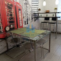Квартира 76 м², 3-комнатная - изображение 3