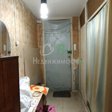 Квартира 47,7 м², 2-комнатная - изображение 5