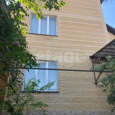 дом + 5,8 сотки, участок - изображение 5