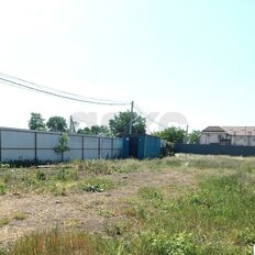 10 соток, участок коммерческого назначения - изображение 4