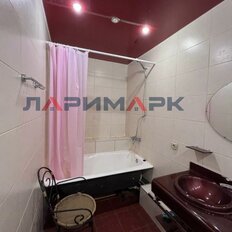Квартира 176,3 м², 3-комнатная - изображение 1