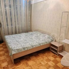 Квартира 105 м², 4-комнатная - изображение 1