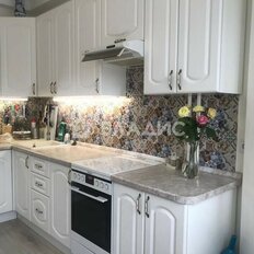 Квартира 75 м², 3-комнатная - изображение 2