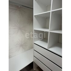 Квартира 30,5 м², 1-комнатная - изображение 5