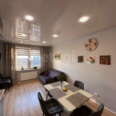 Квартира 62,6 м², 2-комнатная - изображение 3