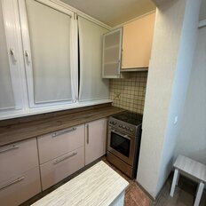 Квартира 51,4 м², 2-комнатная - изображение 2