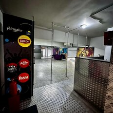 125 м², готовый бизнес - изображение 4