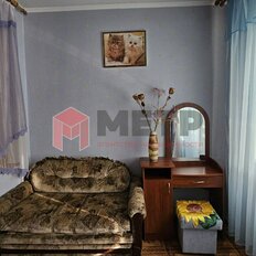 Квартира 42 м², 2-комнатная - изображение 2