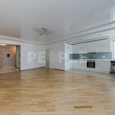 Квартира 161,1 м², 5-комнатная - изображение 3