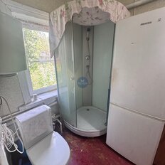 дом + 7 соток, участок - изображение 1