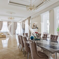 дом + 25 соток, участок - изображение 2