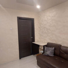 Квартира 61 м², 3-комнатная - изображение 2