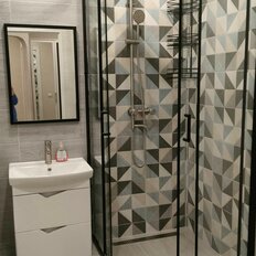 Квартира 30,3 м², 1-комнатная - изображение 5