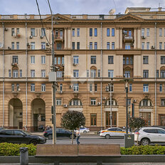 Квартира 88,8 м², 3-комнатная - изображение 2