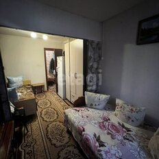 Квартира 43,8 м², 2-комнатная - изображение 4