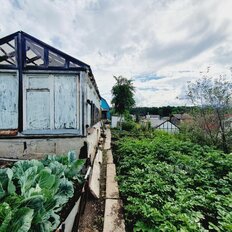 дом + 6 соток, участок - изображение 4