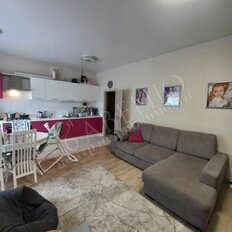 Квартира 90,4 м², 3-комнатная - изображение 4