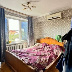 Квартира 48,2 м², 3-комнатная - изображение 4