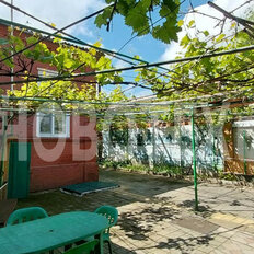 дуплекс + 5,2 сотки, участок - изображение 2