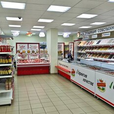 100 м², помещение свободного назначения - изображение 4