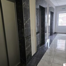 Квартира 72 м², 2-комнатная - изображение 4
