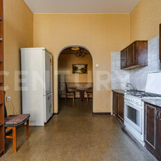 Квартира 92,6 м², 2-комнатная - изображение 3
