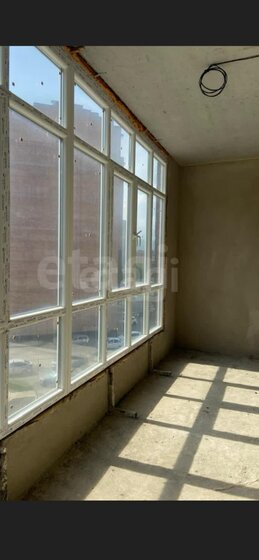 74 м², 3-комнатная квартира 7 999 000 ₽ - изображение 62