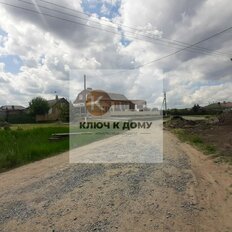 6 соток, участок - изображение 3