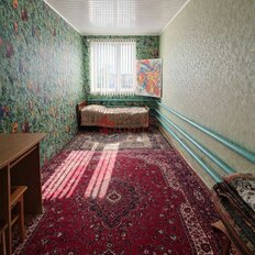 дом + 4 сотки, участок - изображение 2