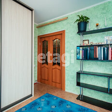 Квартира 71,3 м², 2-комнатная - изображение 3