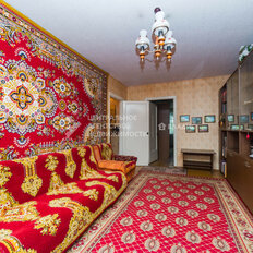 Квартира 44,4 м², 2-комнатная - изображение 2