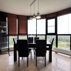 Квартира 87,8 м², 3-комнатная - изображение 2