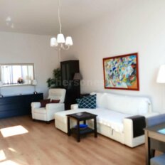 Квартира 56 м², 2-комнатная - изображение 3