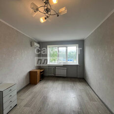 Квартира 44,3 м², 2-комнатная - изображение 1